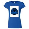 Softstyle® Women’s T-Shirt Thumbnail
