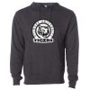 Independent Trading Co. Midweight Hoodie SS4500 Thumbnail