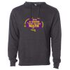 Independent Trading Co. Midweight Hoodie SS4500 Thumbnail