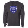 Independent Trading Co. Midweight Hoodie SS4500 Thumbnail