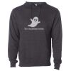 Independent Trading Co. Midweight Hoodie SS4500 Thumbnail