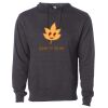 Independent Trading Co. Midweight Hoodie SS4500 Thumbnail