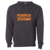 Independent Trading Co. Midweight Hoodie SS4500 Thumbnail