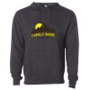 Independent Trading Co. Midweight Hoodie SS4500 Thumbnail