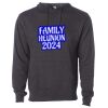 Independent Trading Co. Midweight Hoodie SS4500 Thumbnail