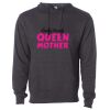 Independent Trading Co. Midweight Hoodie SS4500 Thumbnail