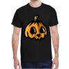 Gildan 100% Cotton 5.3 oz. T-Shirt (Rush) Thumbnail