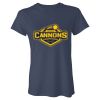 Tultex 213 - Ladies' T-Shirt Thumbnail