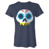 Tultex 213 - Ladies' T-Shirt Thumbnail
