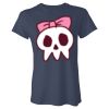 Tultex 213 - Ladies' T-Shirt Thumbnail