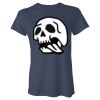 Tultex 213 - Ladies' T-Shirt Thumbnail
