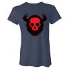 Tultex 213 - Ladies' T-Shirt Thumbnail