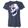 Tultex 213 - Ladies' T-Shirt Thumbnail