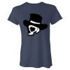 Tultex 213 - Ladies' T-Shirt Thumbnail
