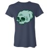 Tultex 213 - Ladies' T-Shirt Thumbnail