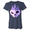 Tultex 213 - Ladies' T-Shirt Thumbnail