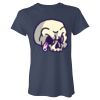 Tultex 213 - Ladies' T-Shirt Thumbnail