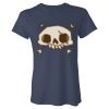 Tultex 213 - Ladies' T-Shirt Thumbnail