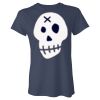 Tultex 213 - Ladies' T-Shirt Thumbnail