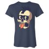 Tultex 213 - Ladies' T-Shirt Thumbnail