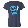 Tultex 213 - Ladies' T-Shirt Thumbnail