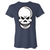 Tultex 213 - Ladies' T-Shirt Thumbnail