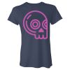 Tultex 213 - Ladies' T-Shirt Thumbnail