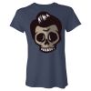 Tultex 213 - Ladies' T-Shirt Thumbnail