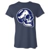 Tultex 213 - Ladies' T-Shirt Thumbnail