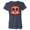 Tultex 213 - Ladies' T-Shirt Thumbnail