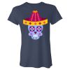 Tultex 213 - Ladies' T-Shirt Thumbnail