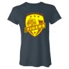 Tultex 213 - Ladies' T-Shirt Thumbnail