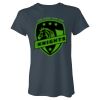 Tultex 213 - Ladies' T-Shirt Thumbnail