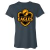 Tultex 213 - Ladies' T-Shirt Thumbnail
