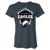 Tultex 213 - Ladies' T-Shirt Thumbnail
