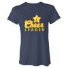 Tultex 213 - Ladies' T-Shirt Thumbnail