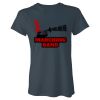 Tultex 213 - Ladies' T-Shirt Thumbnail