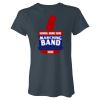 Tultex 213 - Ladies' T-Shirt Thumbnail