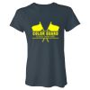 Tultex 213 - Ladies' T-Shirt Thumbnail