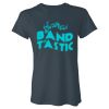 Tultex 213 - Ladies' T-Shirt Thumbnail