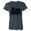 Tultex 213 - Ladies' T-Shirt Thumbnail