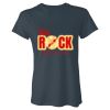Tultex 213 - Ladies' T-Shirt Thumbnail