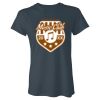 Tultex 213 - Ladies' T-Shirt Thumbnail