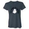 Tultex 213 - Ladies' T-Shirt Thumbnail