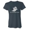 Tultex 213 - Ladies' T-Shirt Thumbnail