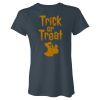 Tultex 213 - Ladies' T-Shirt Thumbnail