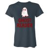 Tultex 213 - Ladies' T-Shirt Thumbnail
