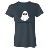 Tultex 213 - Ladies' T-Shirt Thumbnail