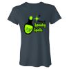 Tultex 213 - Ladies' T-Shirt Thumbnail