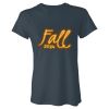 Tultex 213 - Ladies' T-Shirt Thumbnail